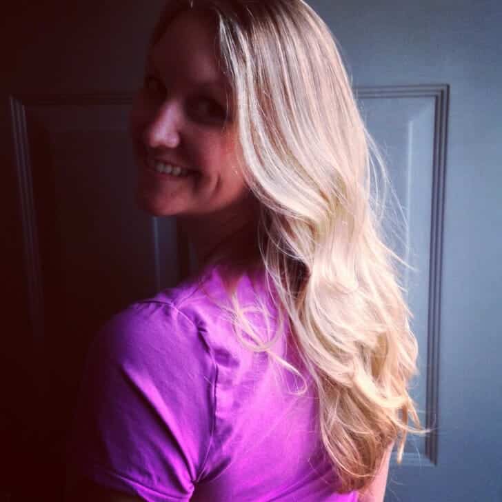 New highlights
